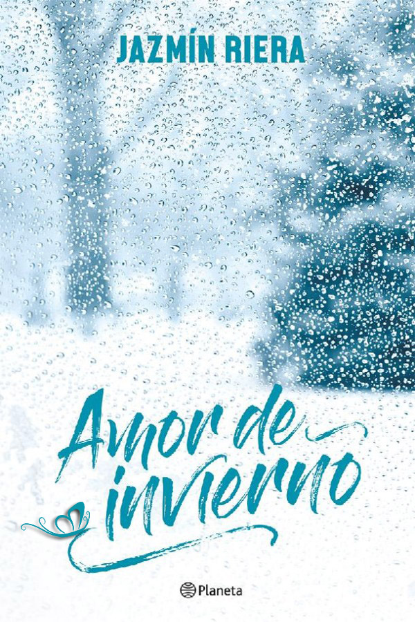 Amor de Invierno