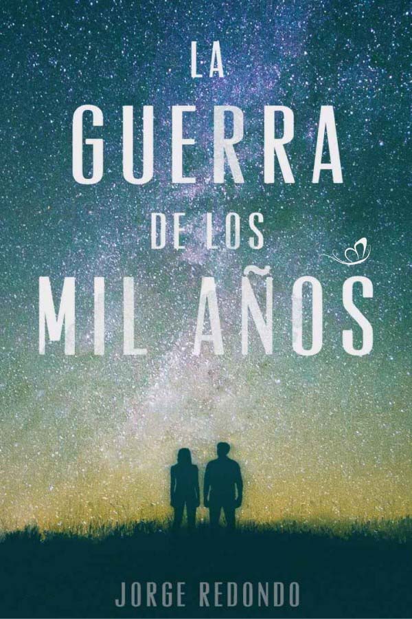 La guerra de los mil años