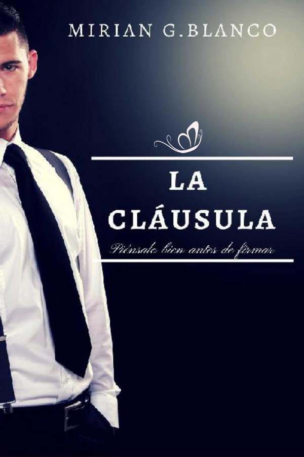 La cláusula
