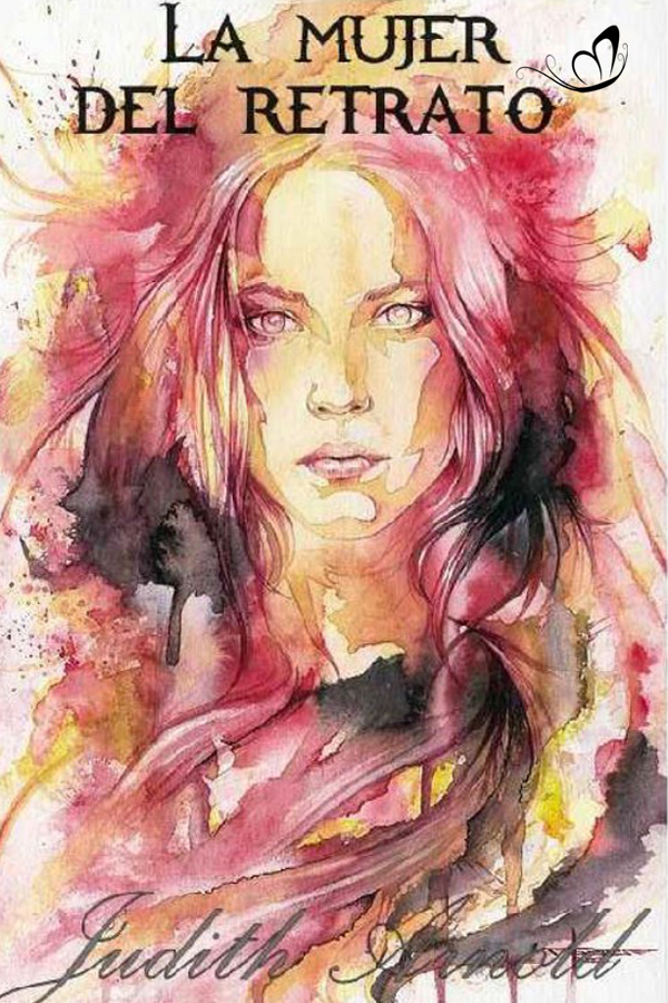 La mujer del retrato