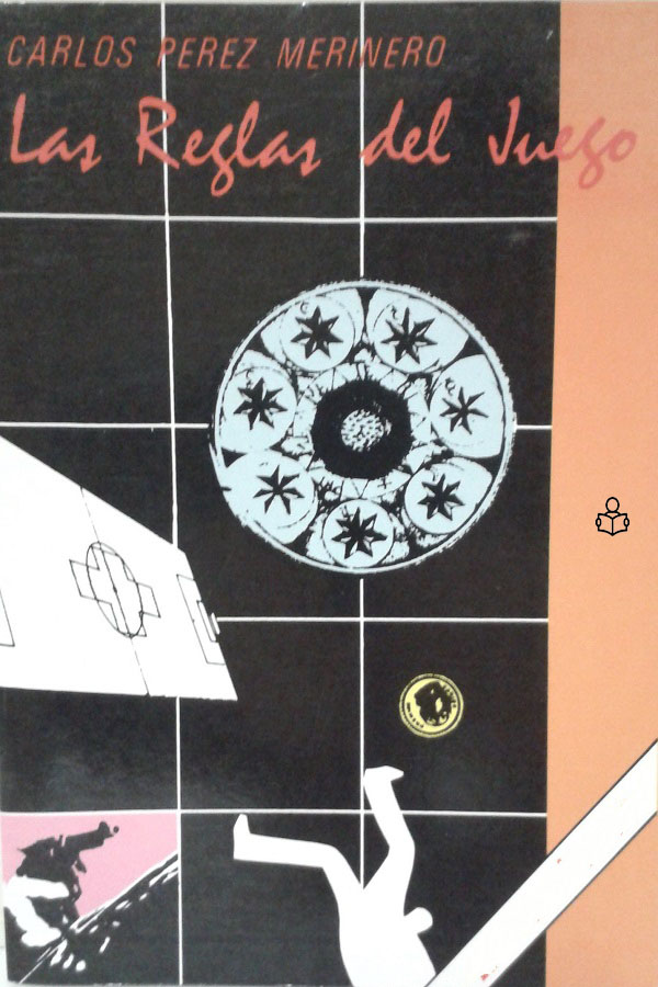 Las reglas del juego