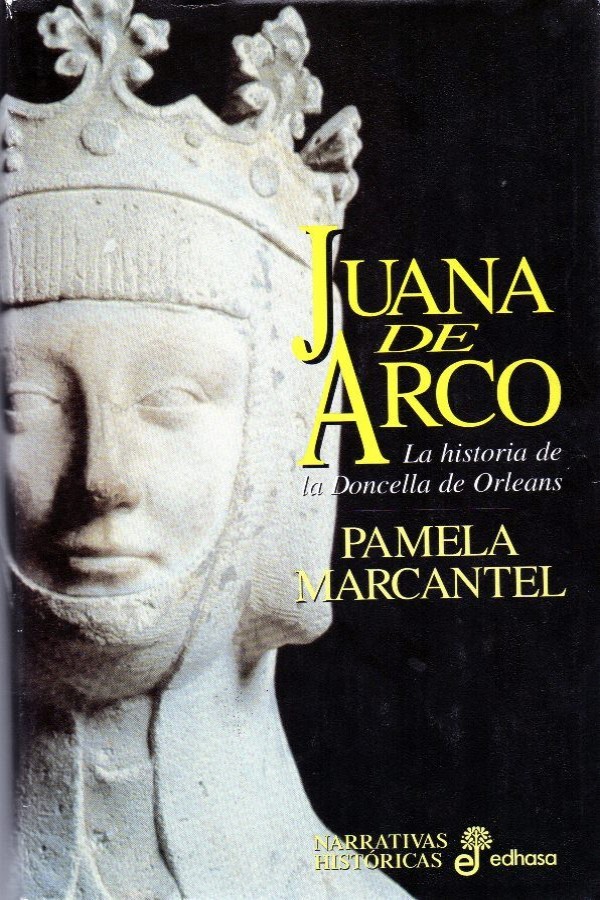 Juana de Arco