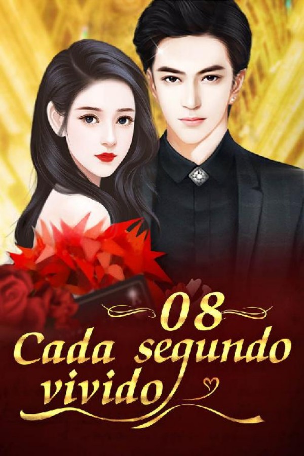 Ámala con todo tu corazón