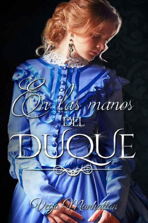 En las manos del duque