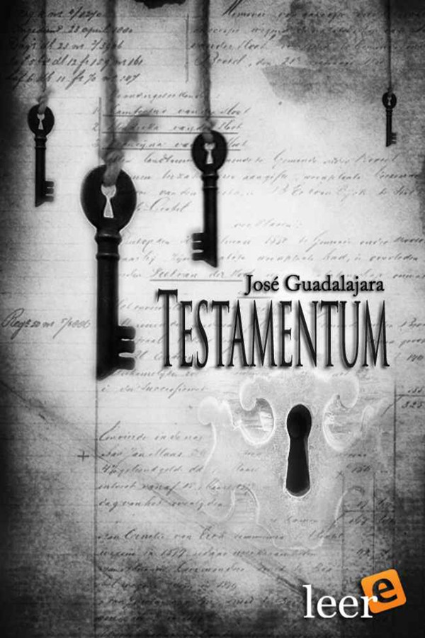 Testamentum