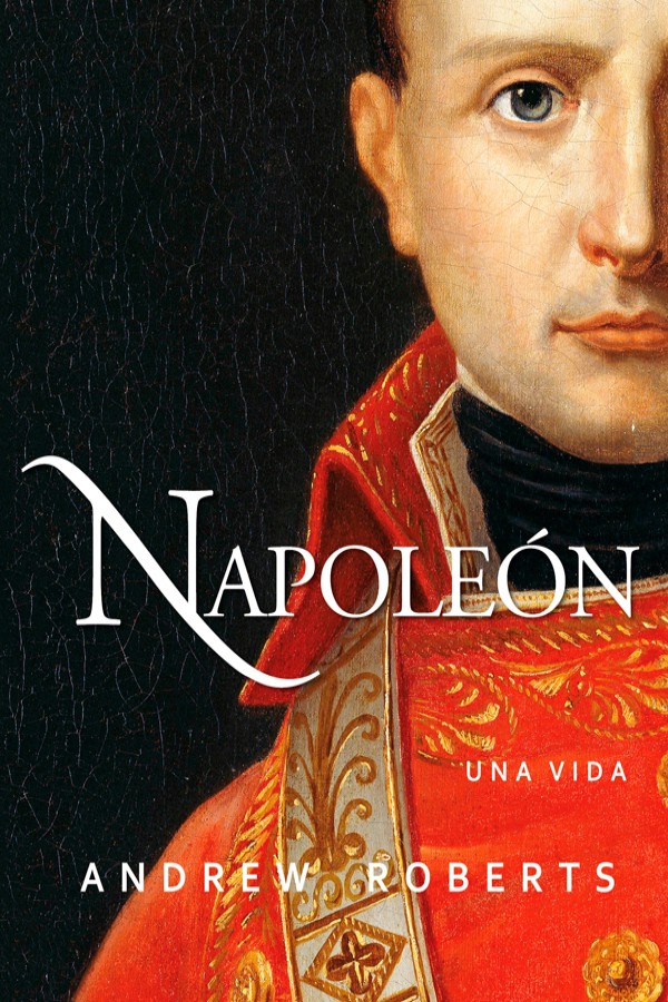 Napoleón