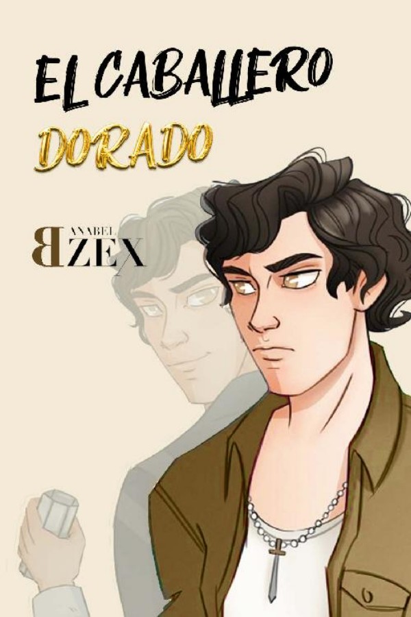 El caballero dorado