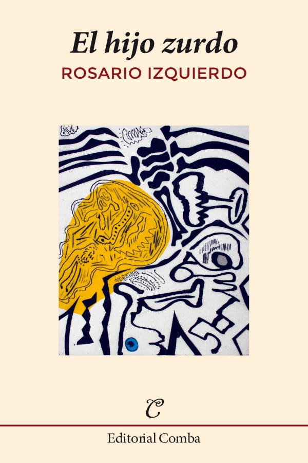 El hijo zurdo