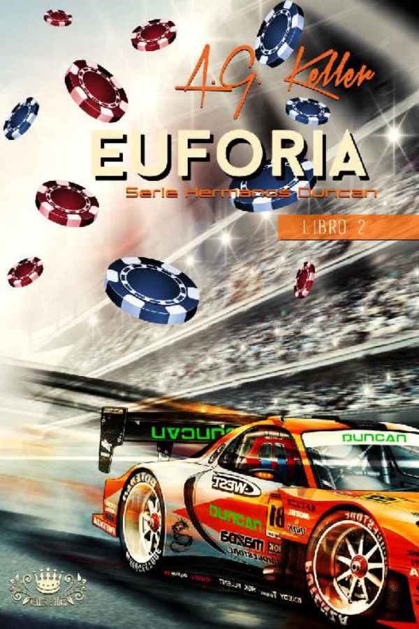 Euforia