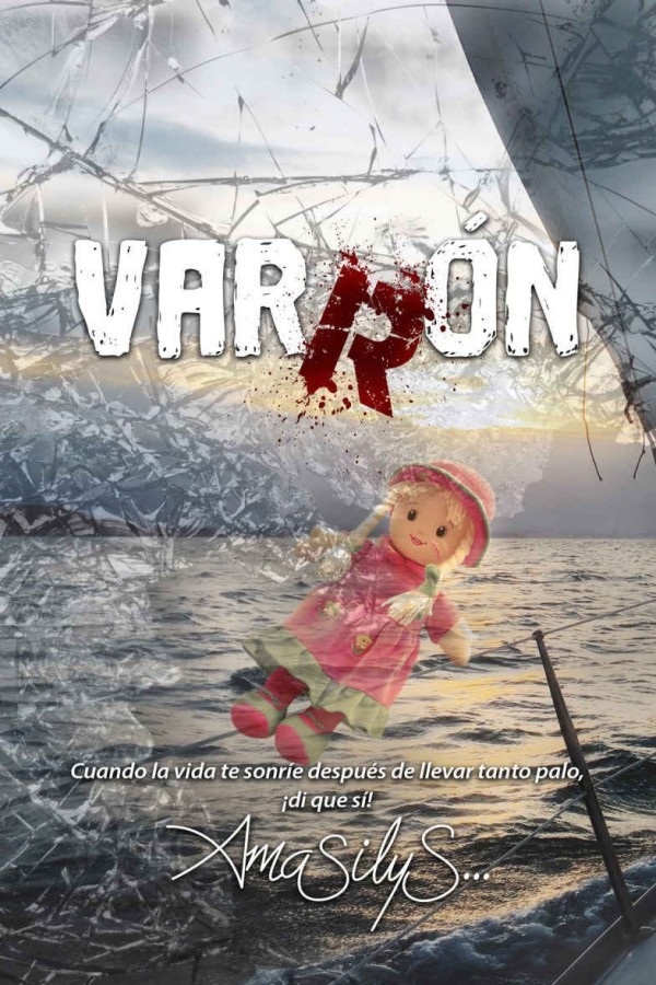Varrón