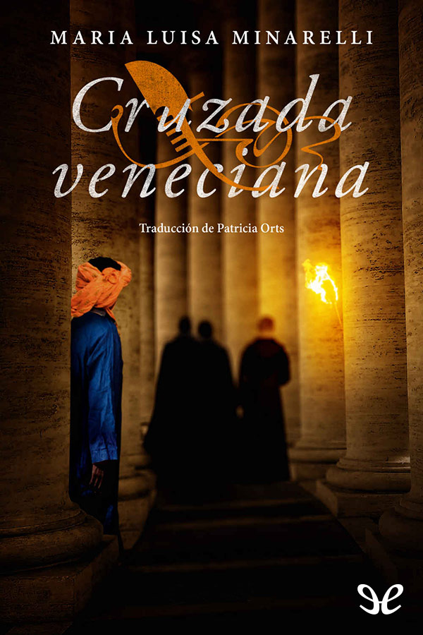 Cruzada veneciana