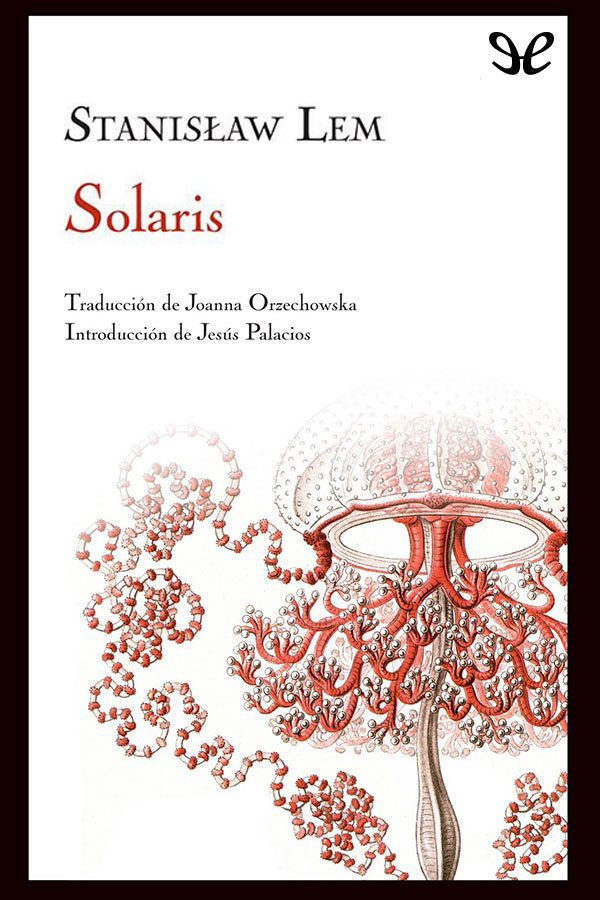 Solaris