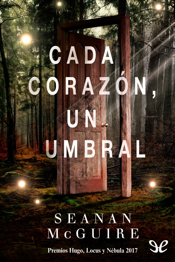 Cada corazón, un umbral