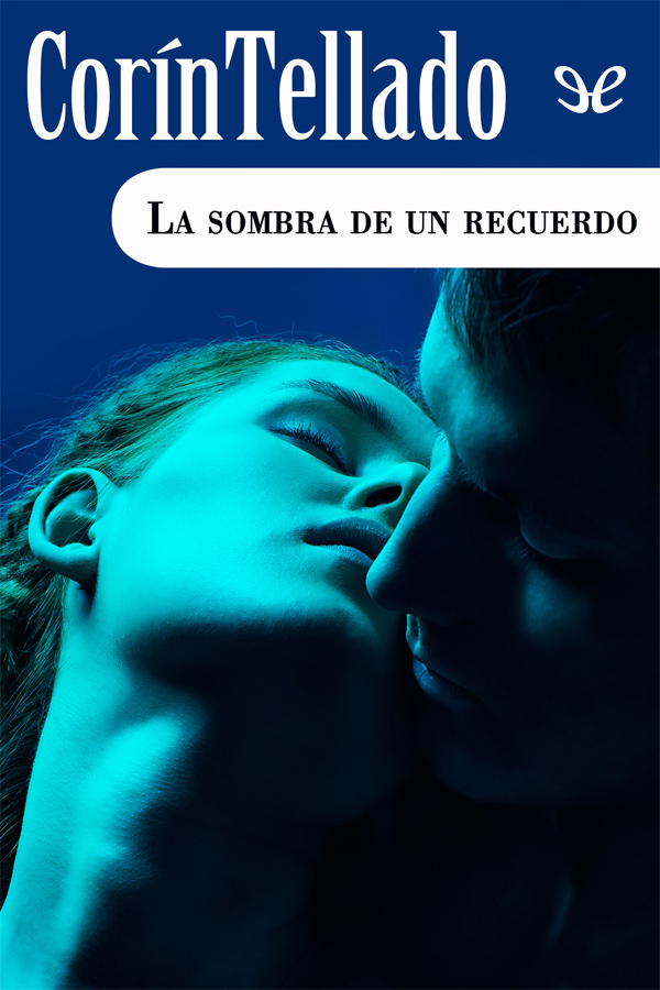 La sombra de un recuerdo