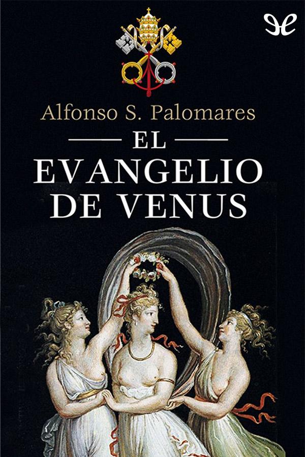 El evangelio de Venus