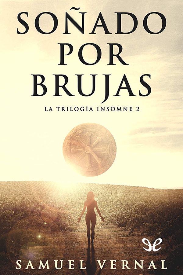 Soñado por las brujas