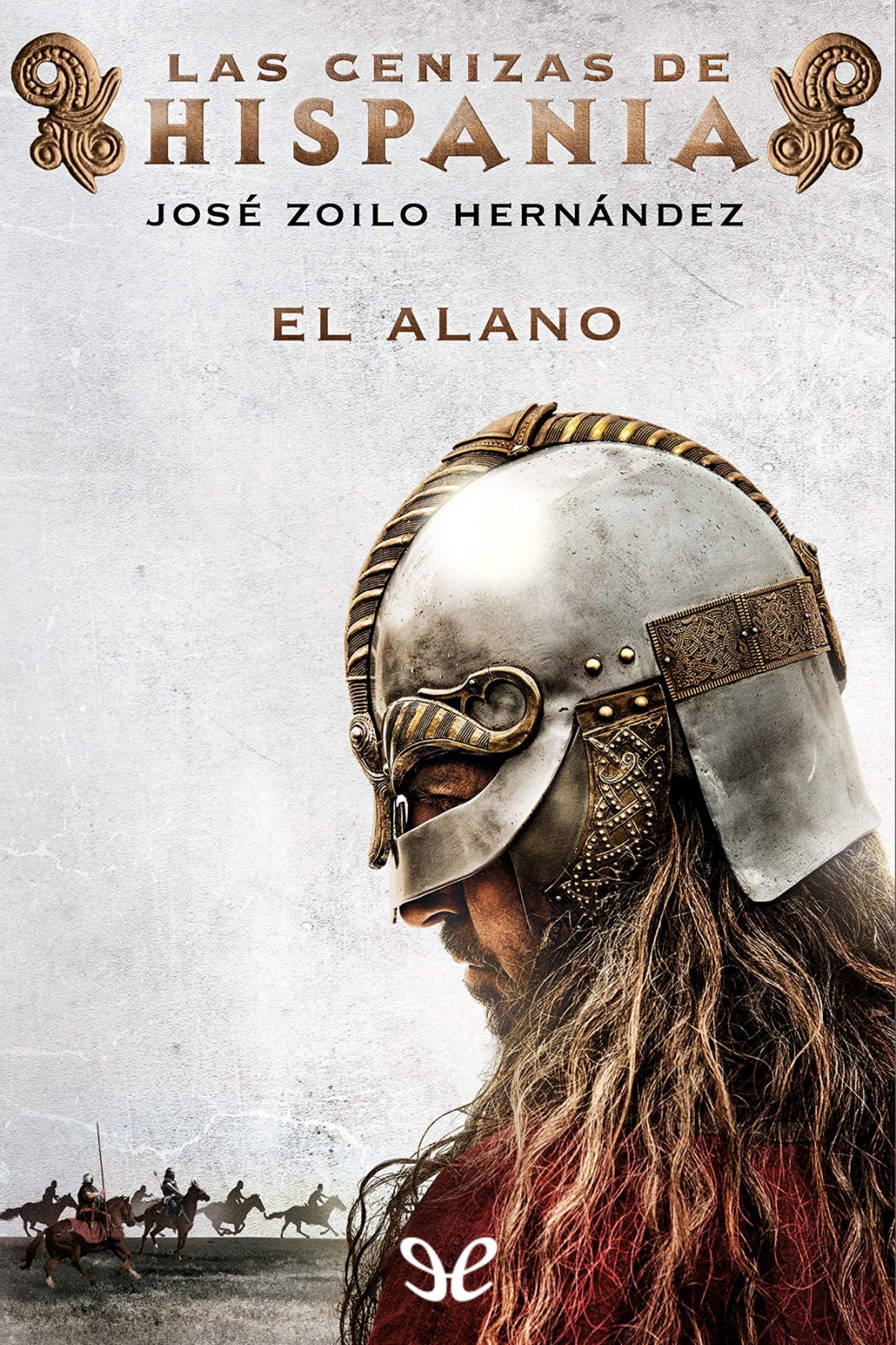 El alano