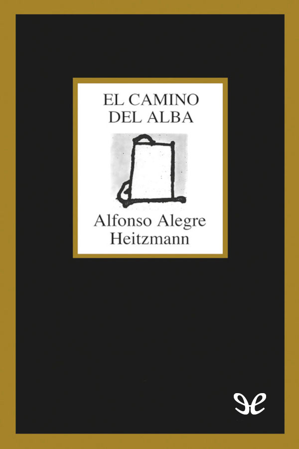 El camino del alba