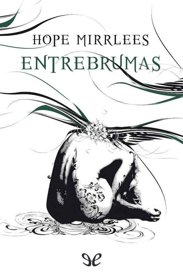 Entrebrumas