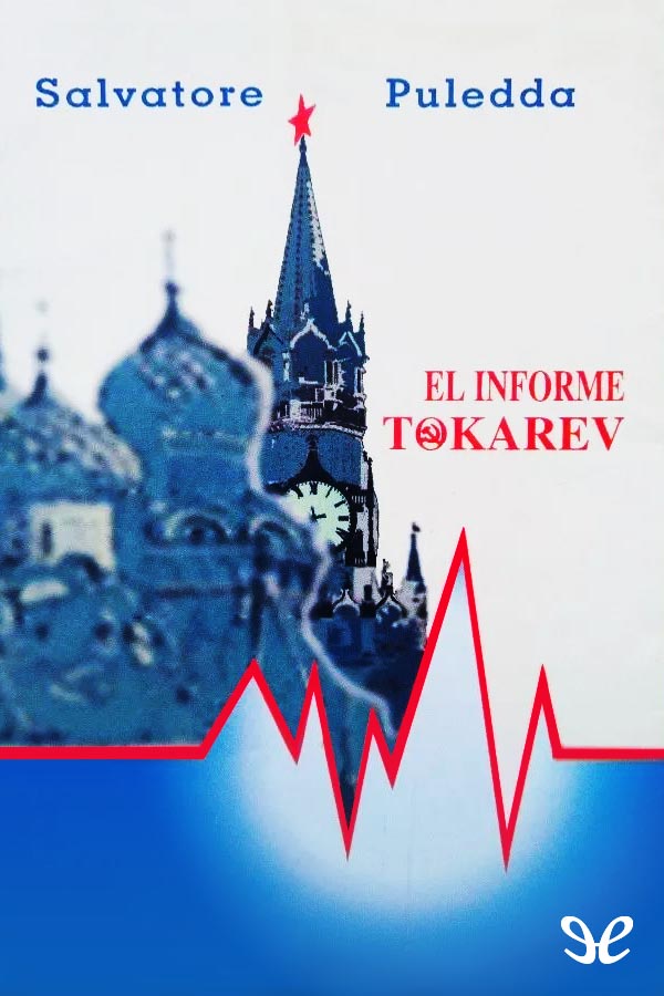 El informe Tókarev
