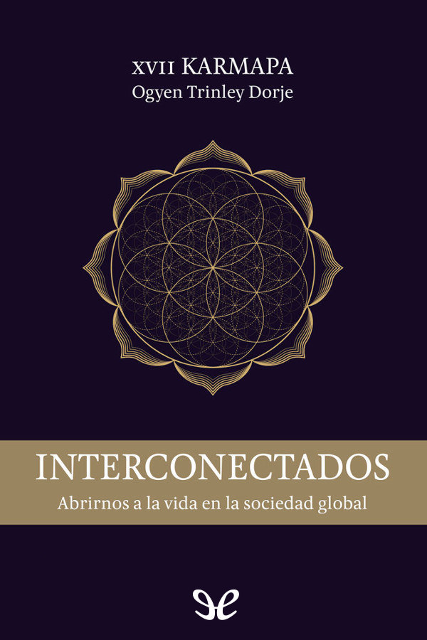 Interconectados