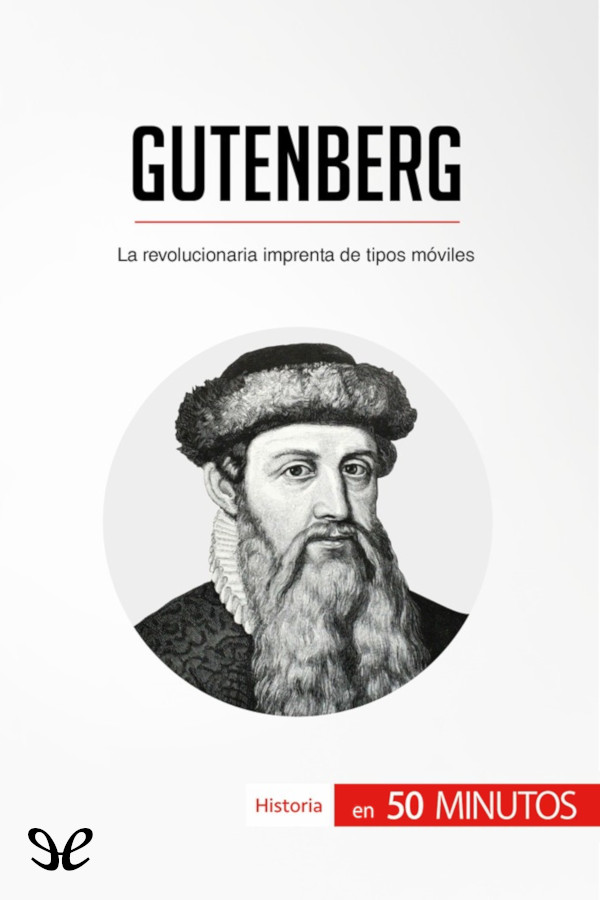 Gutenberg