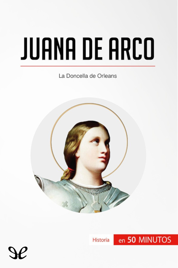 Juana de Arco