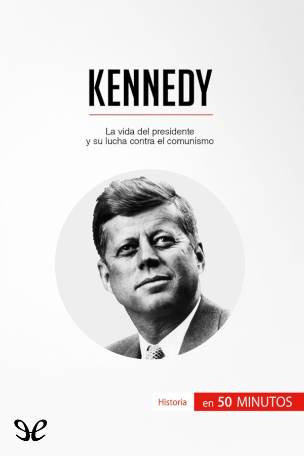 Kennedy