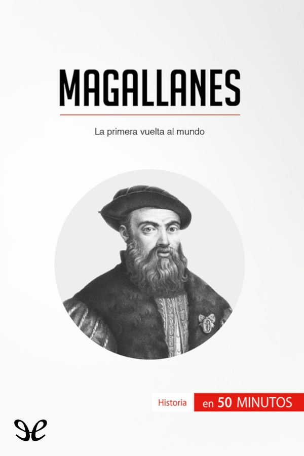 Magallanes