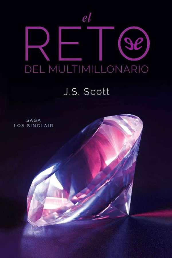 El reto del multimillonario