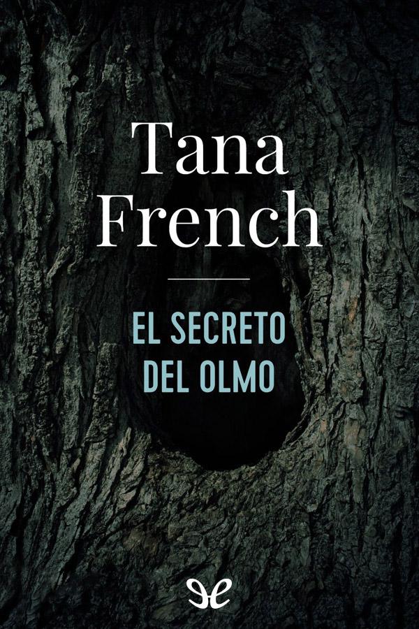 El secreto del olmo