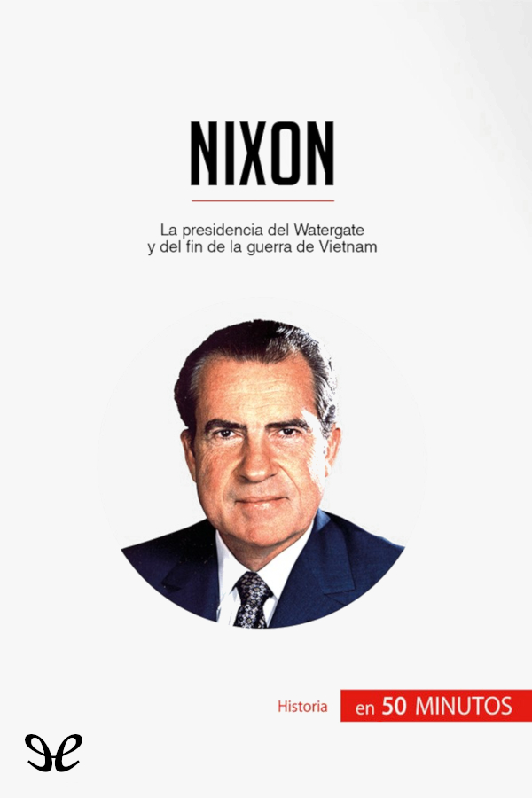 Nixon