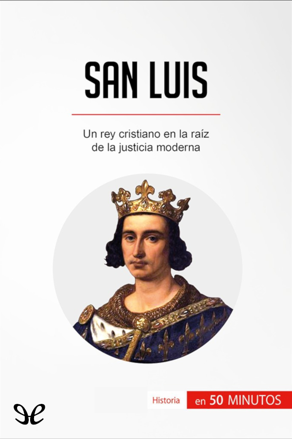 San Luis