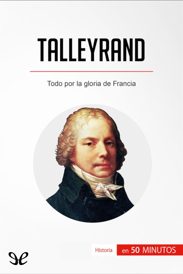 Talleyrand