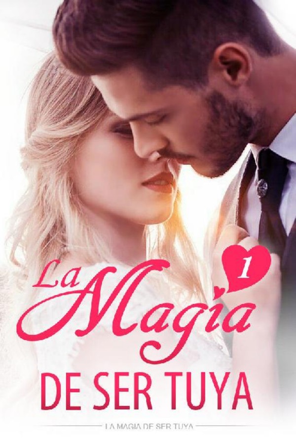 ¿Estás realmente tan desesperada?