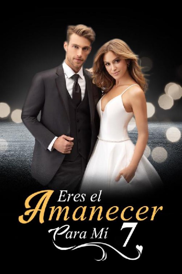 Borrón y cuenta nueva