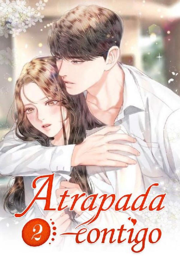 Se te permite amarme