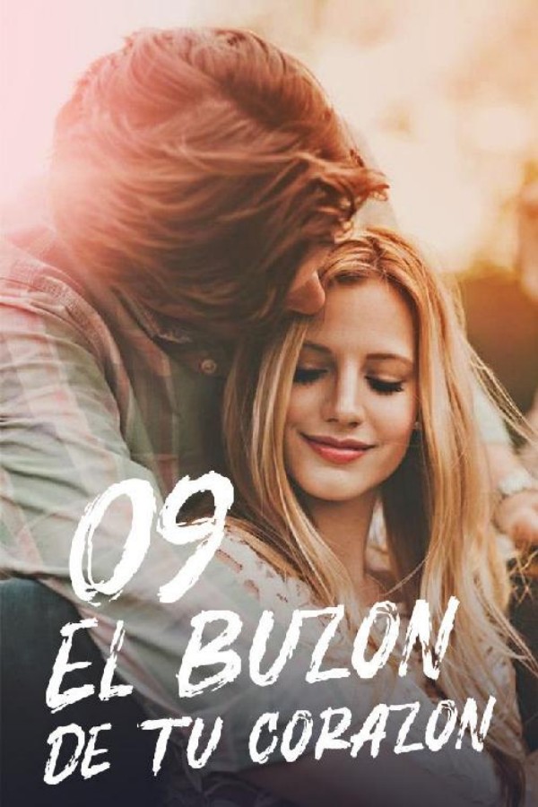 ¿Qué tal si apostamos con nuestras vidas? 2