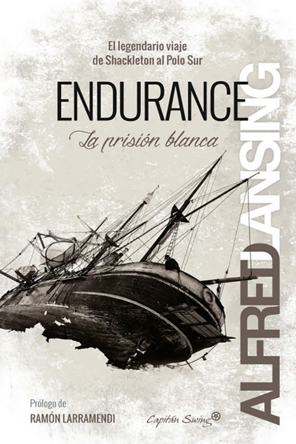 Endurance
