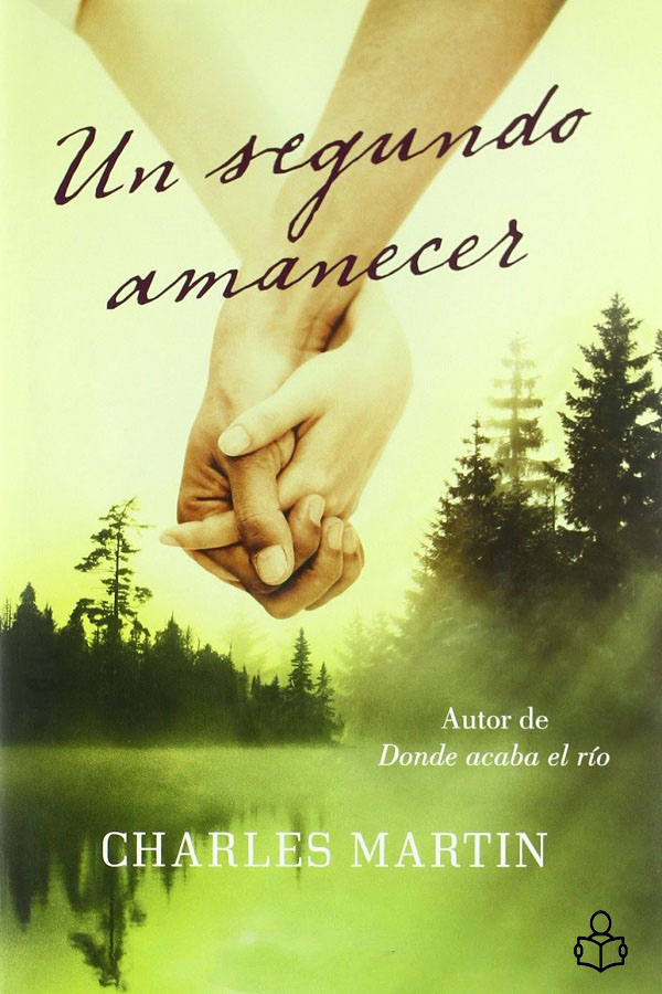 Un segundo amanecer
