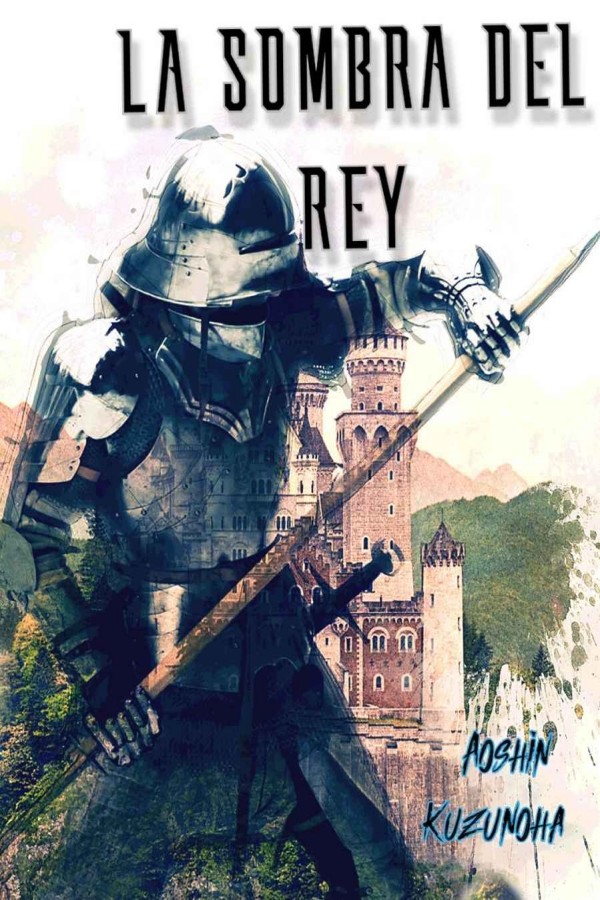 La sombra del rey