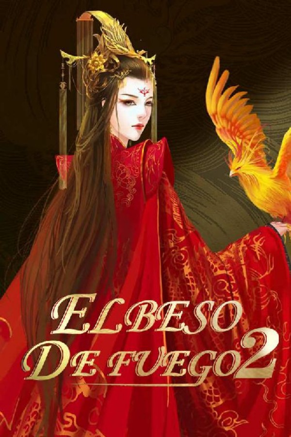 Domesticando hombres