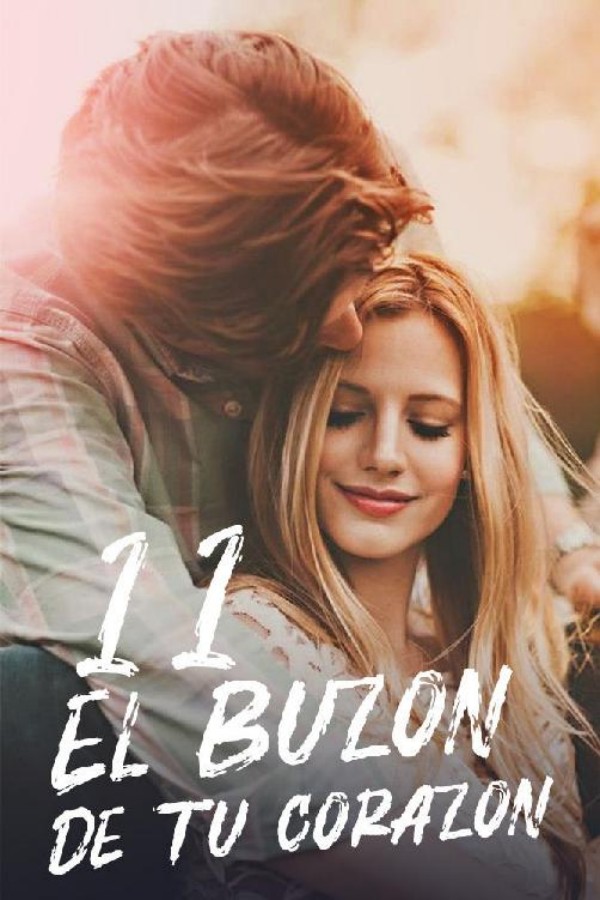 Tanto tiempo sin verte