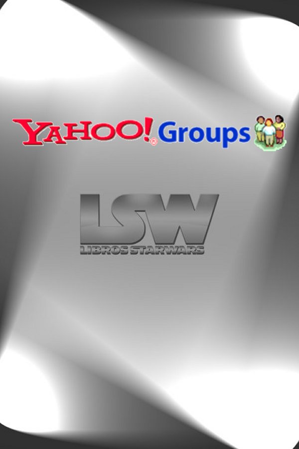 Relatos rescatados del grupo yahoo