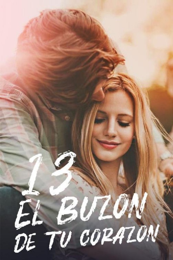 Estaré contigo para enfrentarlo