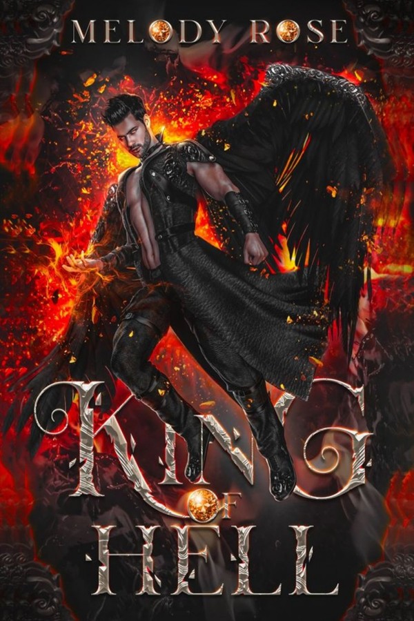 King of hell