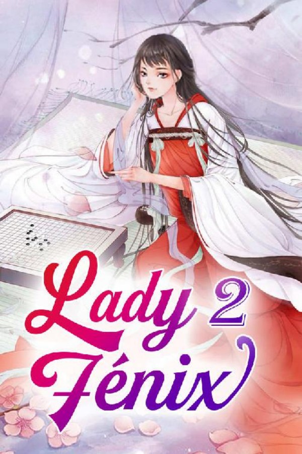 El secreto de la familia Nian