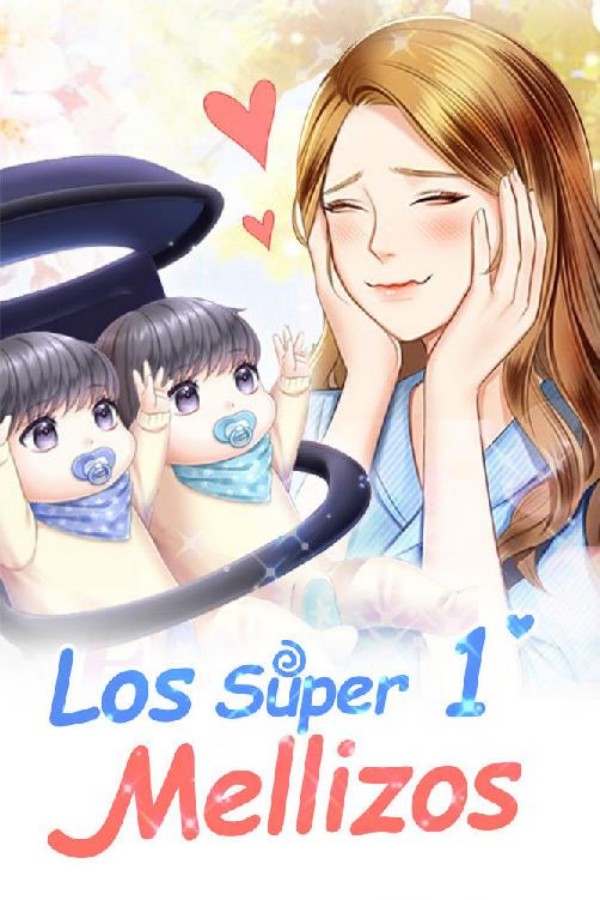 Enamorarse a primera vista