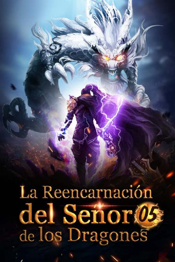 Trayendo de vuelta a los enviados