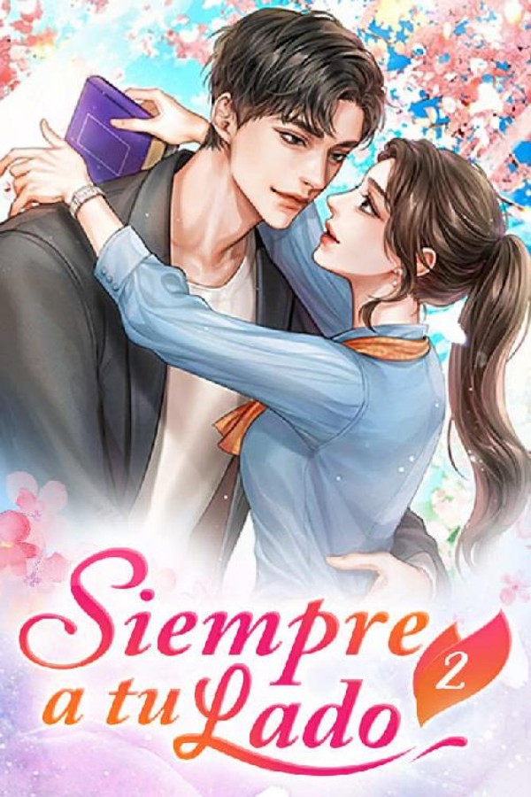 Una noche romántica